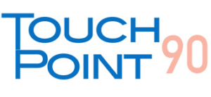 Touchpoint90